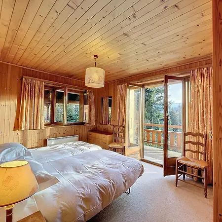 Romulus 1er Verbier