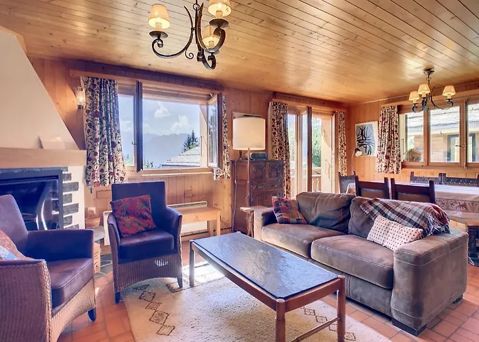 Apartman Romulus 1er *