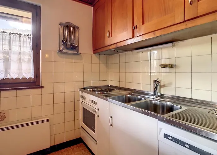 Romulus 1er * Verbier