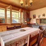 Romulus 1er Verbier