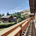 Romulus 1er Verbier