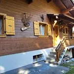 Romulus 1er * Verbier