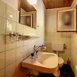 Apartamento Romulus 1er