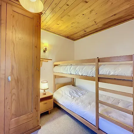 Romulus 1er 韦尔比耶