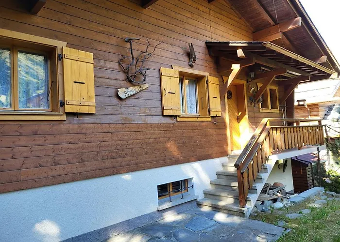 Romulus 1er * 韦尔比耶